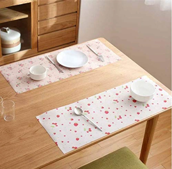 Kitchen Drawer Matt Printed Antibacterial Cabinet Plastic Foam Household Wardrobe Moisture Drawer Pad Waterproof Non-Slip Paper Kitchen Cupboard Liners Roll Mat, Place Mat for Kitchen Cupboard Liners, Table Drawer Mat, Drawer, Refrigerator 45x300 cm (Multi) - Set of 1